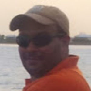 Meet your Posher, Mohamed sabry